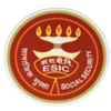 ESI-PGIMSR & ESIC Medical College Joka